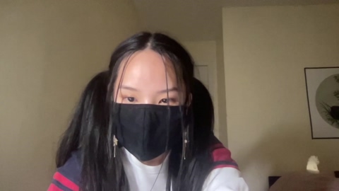 alice_lee18  30-10-2022